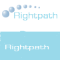 Rightpath Computer Technologies Pvt Ltd logo, Rightpath Computer Technologies Pvt Ltd contact details