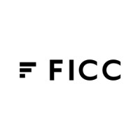 FICC inc logo, FICC inc contact details