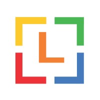 Lucdo Technologies logo, Lucdo Technologies contact details