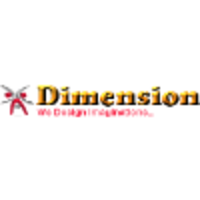 Dimension Info Solutions Pvt. Ltd. logo, Dimension Info Solutions Pvt. Ltd. contact details