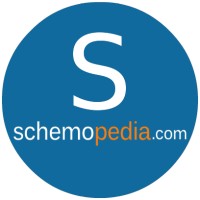 schemopedia logo, schemopedia contact details