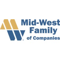 Mid-West Family Broadcasting logo, Mid-West Family Broadcasting contact details