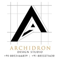 Archidron Design Studio logo, Archidron Design Studio contact details