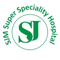 SJM Hospital and IVF Centre Noida logo, SJM Hospital and IVF Centre Noida contact details