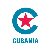 Cubania Travel logo, Cubania Travel contact details