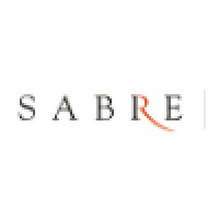 Sabre Marketing Services logo, Sabre Marketing Services contact details