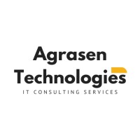 Agrasen Technologies Inc. logo, Agrasen Technologies Inc. contact details