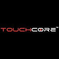 Touchcore Systems Private Limited logo, Touchcore Systems Private Limited contact details