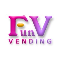 Guangzhou Fun Vending Technology Co., Ltd logo, Guangzhou Fun Vending Technology Co., Ltd contact details