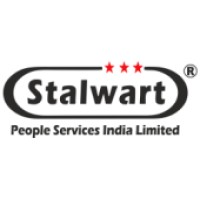 Stalwart Security Services logo, Stalwart Security Services contact details