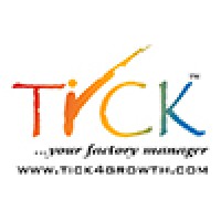 TICK Softwares Limited logo, TICK Softwares Limited contact details