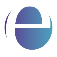 Eventmaster logo, Eventmaster contact details