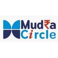 MudraCircle logo, MudraCircle contact details