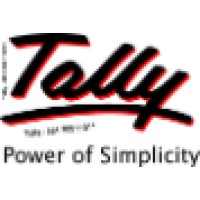 Tally Data Integration API logo, Tally Data Integration API contact details