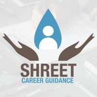 Shreet Career Guidance Services Pvt. Ltd logo, Shreet Career Guidance Services Pvt. Ltd contact details