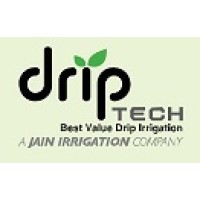 Driptech India Pvt. Ltd logo, Driptech India Pvt. Ltd contact details