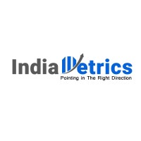 Indiametrics logo, Indiametrics contact details