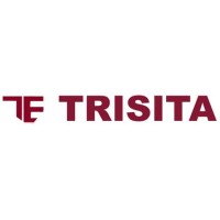 Trisita Engineering LLP logo, Trisita Engineering LLP contact details