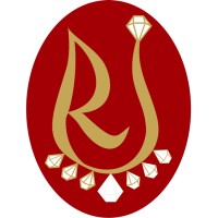 Rukmani Jewellers Private Limited logo, Rukmani Jewellers Private Limited contact details