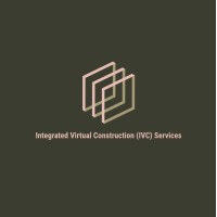 Integrated Virtual Construction Services logo, Integrated Virtual Construction Services contact details