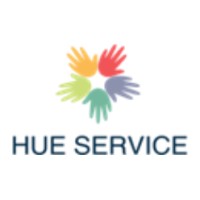 Hue Service Private Limited logo, Hue Service Private Limited contact details