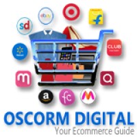 Oscorm Digital PVT LTD logo, Oscorm Digital PVT LTD contact details