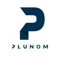 Plunom Technologies logo, Plunom Technologies contact details