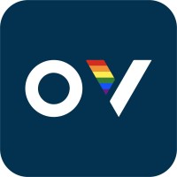 OneValley logo, OneValley contact details