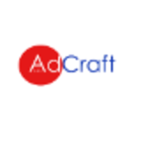 Adcraft logo, Adcraft contact details