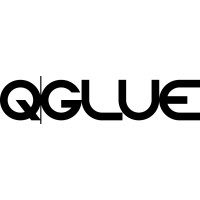 QGLUE Strategic Design & Innovation logo, QGLUE Strategic Design & Innovation contact details