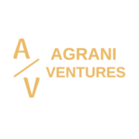 Agrani Ventures logo, Agrani Ventures contact details