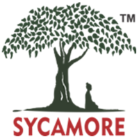 Sycamore Info Media India Pvt Ltd logo, Sycamore Info Media India Pvt Ltd contact details