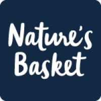 Natures Basket Limited logo, Natures Basket Limited contact details