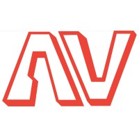 AV Concept Holdings Ltd logo, AV Concept Holdings Ltd contact details