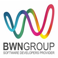 BWN GROUP. Government IT-solutions logo, BWN GROUP. Government IT-solutions contact details