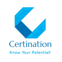 Certination Solution and Services logo, Certination Solution and Services contact details