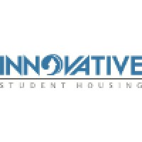 Innovative Student Housing logo, Innovative Student Housing contact details