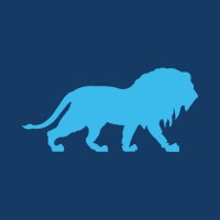 Lionstone Investments logo, Lionstone Investments contact details