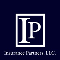 Insurance Partners, LLC. logo, Insurance Partners, LLC. contact details