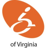 United Spinal Association of Virginia logo, United Spinal Association of Virginia contact details