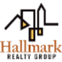 Halmark Realty Group logo, Halmark Realty Group contact details