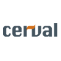 Cerval Consulting logo, Cerval Consulting contact details