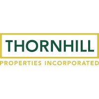 Thornhill Properties Inc. logo, Thornhill Properties Inc. contact details