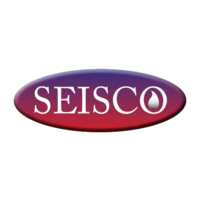 Seisco International logo, Seisco International contact details