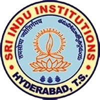 Sri Indu Institutions logo, Sri Indu Institutions contact details