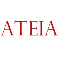 ATEIA Photography & Video logo, ATEIA Photography & Video contact details