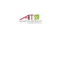 Allied Technology & Engineering Services CO. logo, Allied Technology & Engineering Services CO. contact details