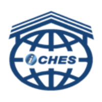 International Centre of Higher Education, Australia - ICHES logo, International Centre of Higher Education, Australia - ICHES contact details