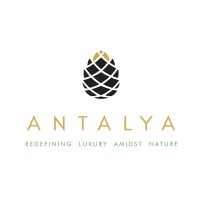 Antalya Hotels logo, Antalya Hotels contact details