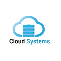 Cloud-Systems logo, Cloud-Systems contact details